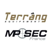 MP-SEC