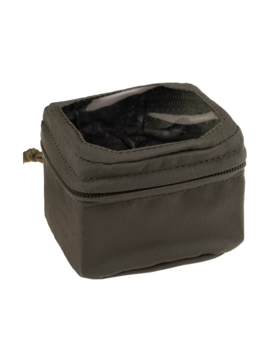 Ammo Utility Pouch Small Ranger Green