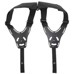 Porte Holster d'épaule CYTAC