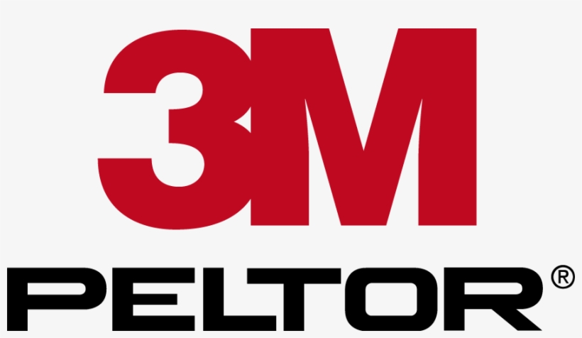 PELTOR
