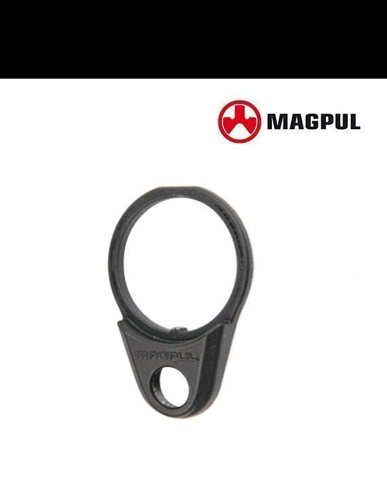 Accroche Sangle Fusil type AR15/M4