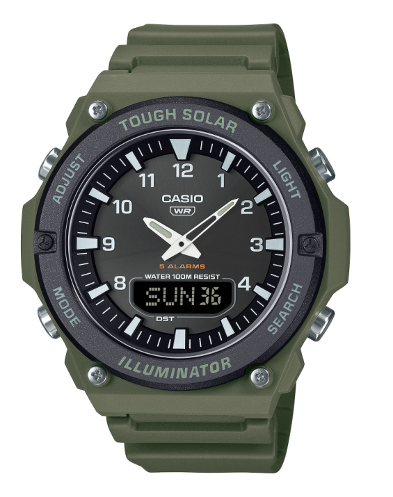 AQ-S820W-3BVEF