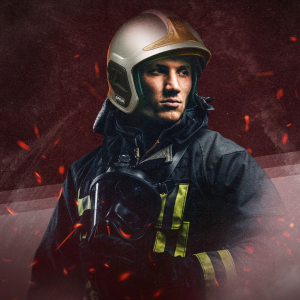 Secours Concept