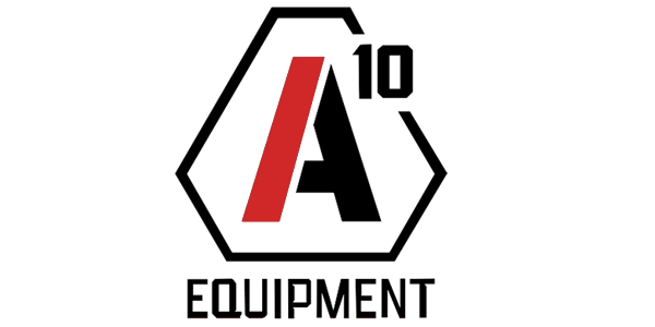 A10 équipements