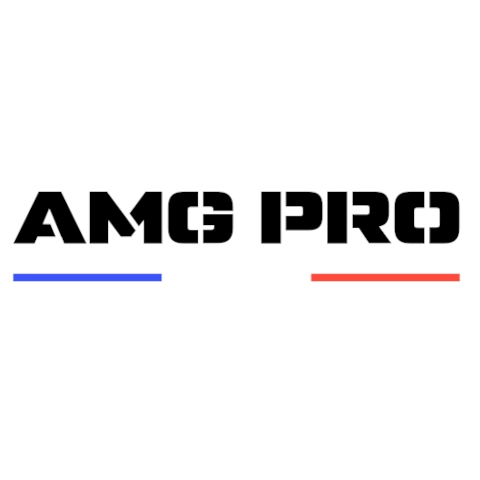 AMG PRO
