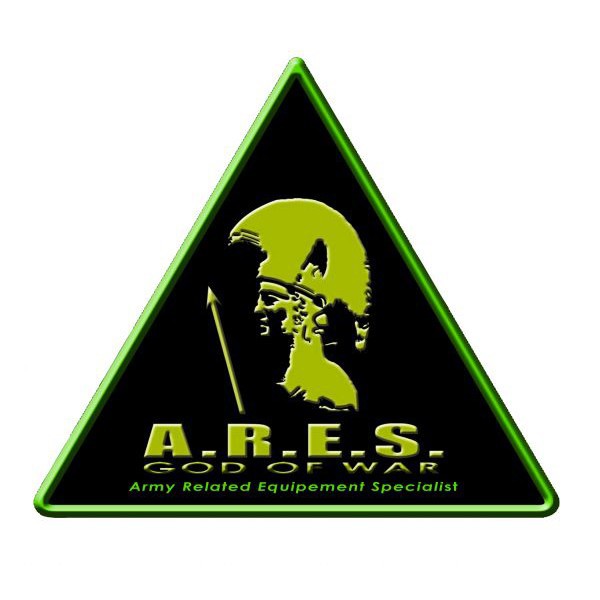 ARES
