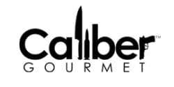 CALIBER GOURMET