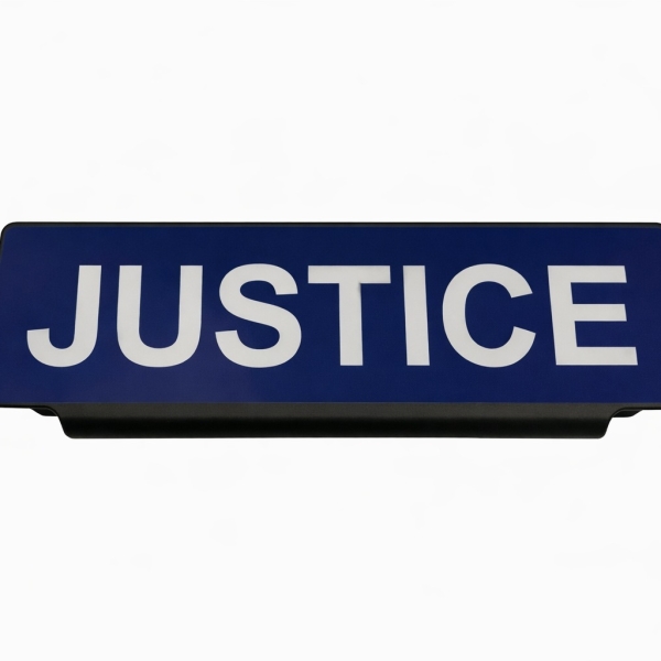 Clip Pare Soleil JUSTICE