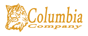 COLUMBIA