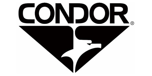 CONDOR