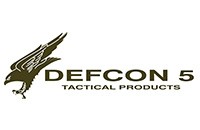 DEFCON