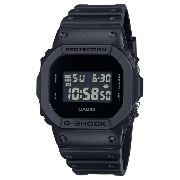DW-5600UBB-1ER