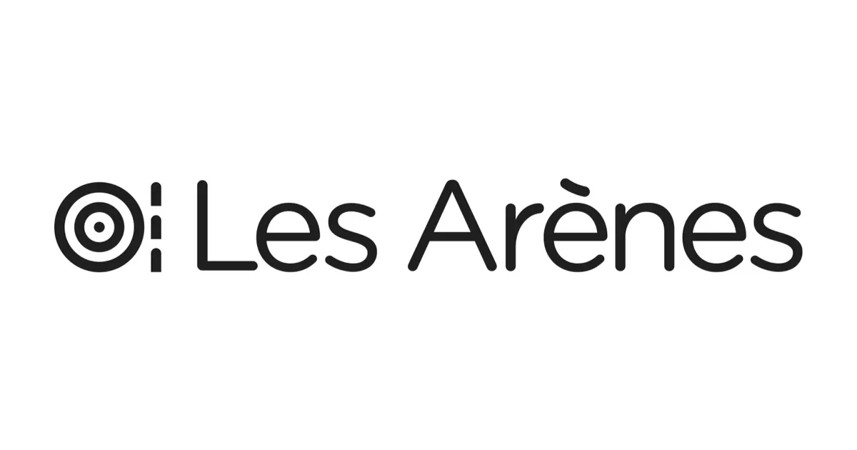 EDITIONS LES ARENES