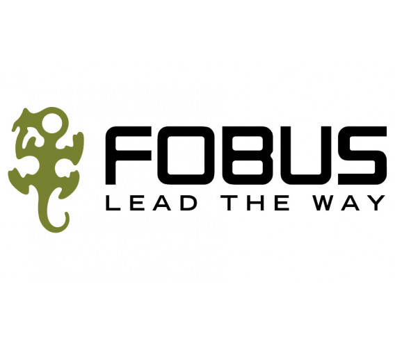 FOBUS