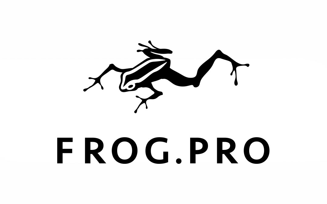 FROG PRO
