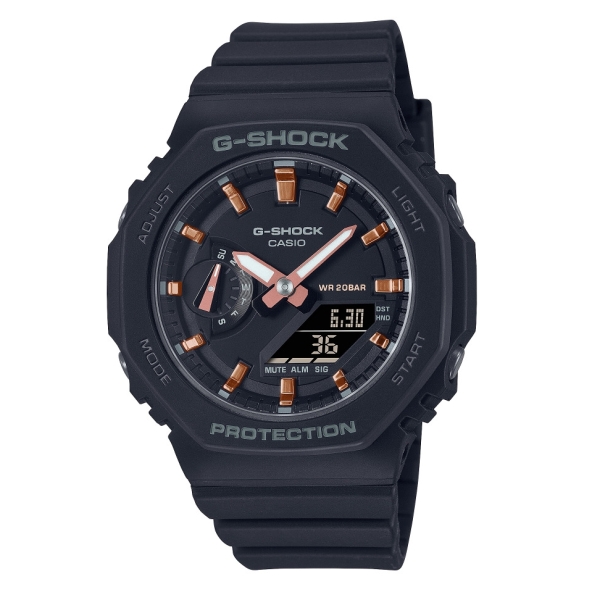 GMA-S2100-1AER