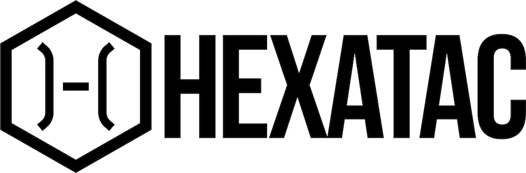 HEXATAC