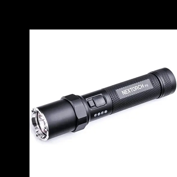 Lampe Torche P8