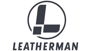 LEATHERMAN