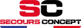 Secours Concept