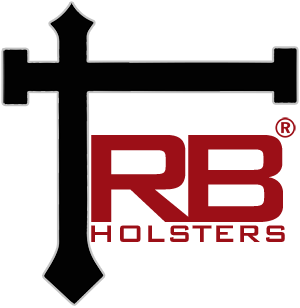 TRB