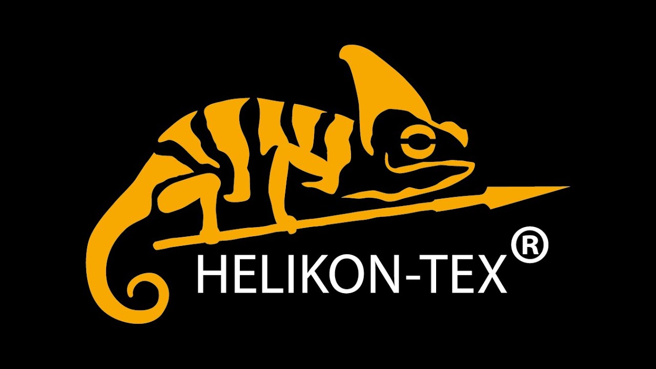 HELIKON TEX