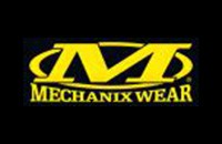 MECHANIX