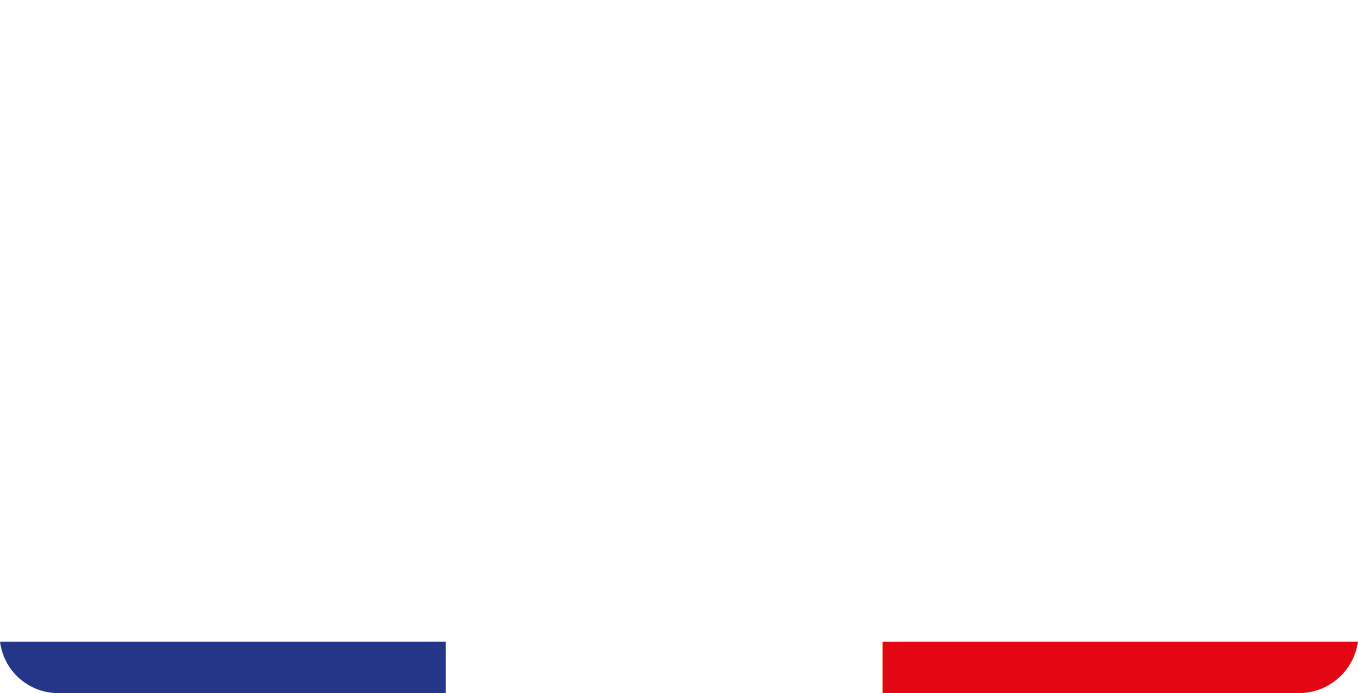 Mili Concept