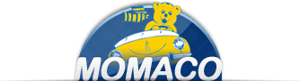 MOMACO