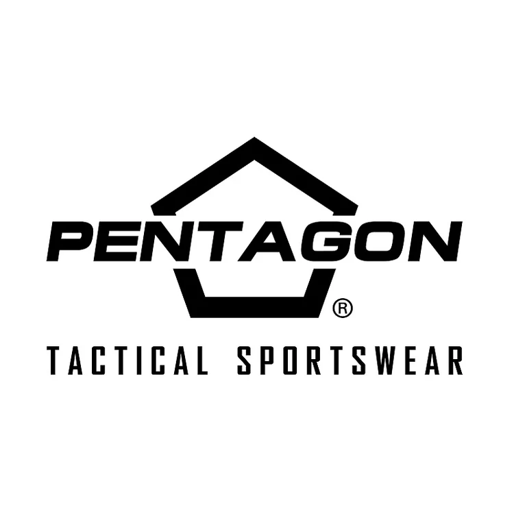 PENTAGON