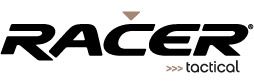 RACER TACTICAL