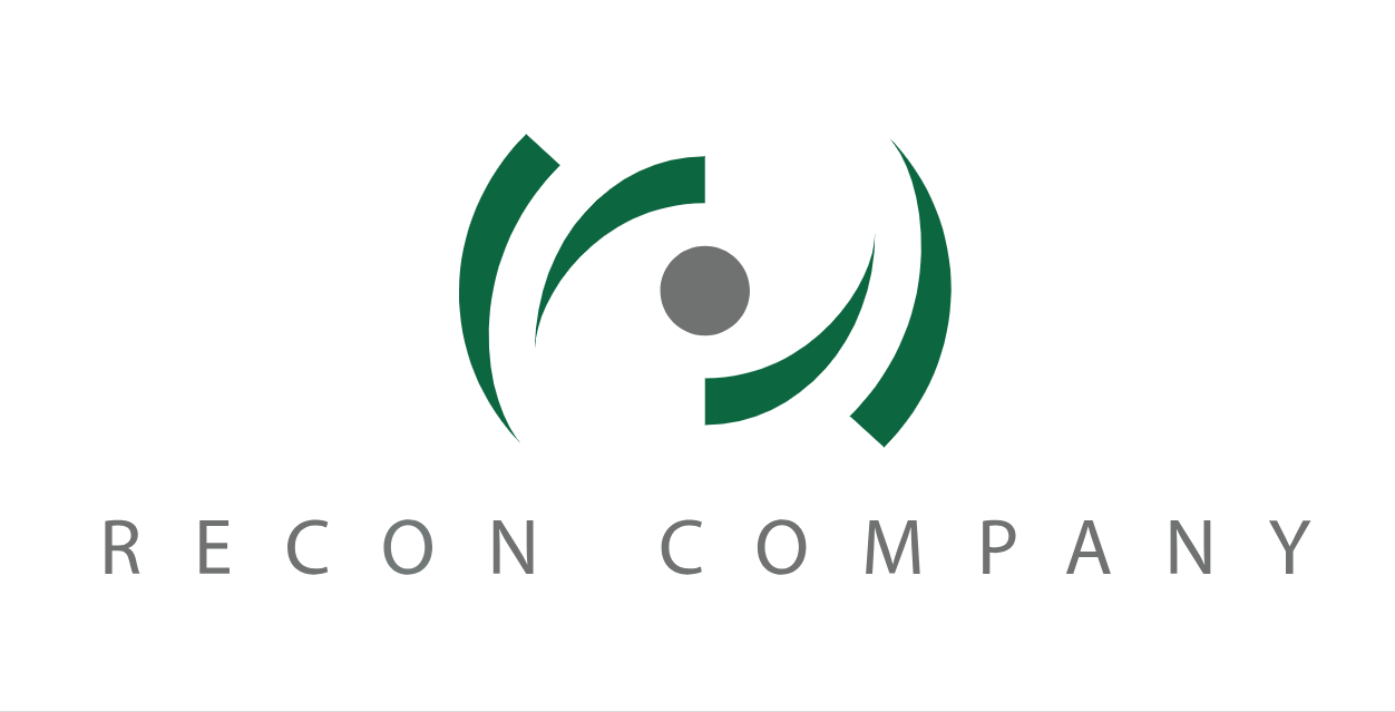 RECON