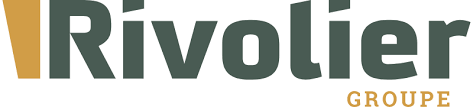 RIVOLIER