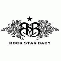 ROCK STAR BABY