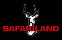 SAFARILAND