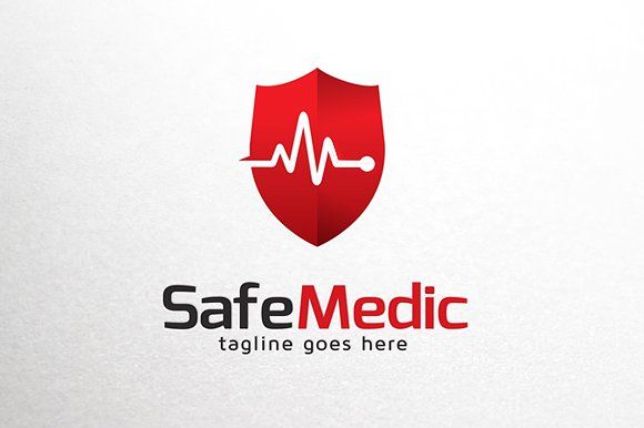 SAFE MEDIC