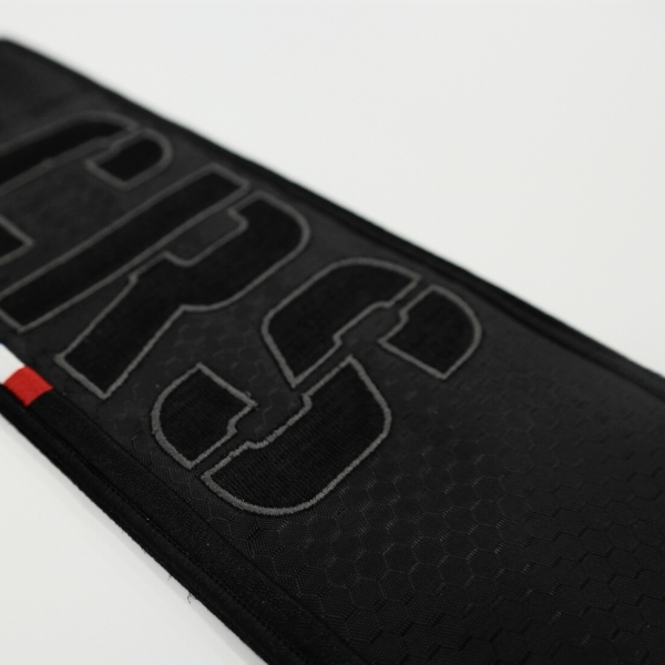 Kit Bandes CRS 4.0 Caiman