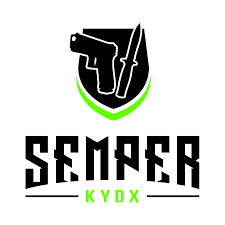 SEMPER KYDEX