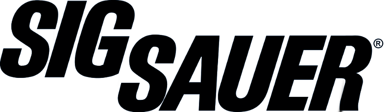 SIG SAUER