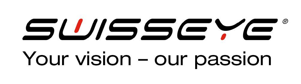SWISSEYES