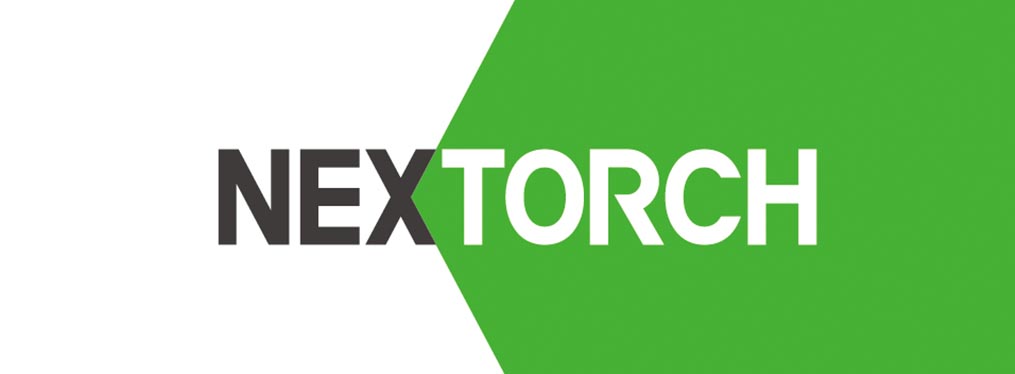 NEXTORCH