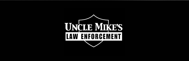 UNCLE MIKE