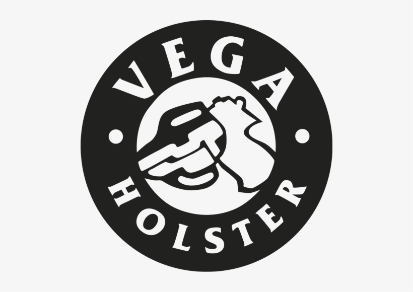 VEGA HOLSTER