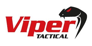 VIPER TACTICAL