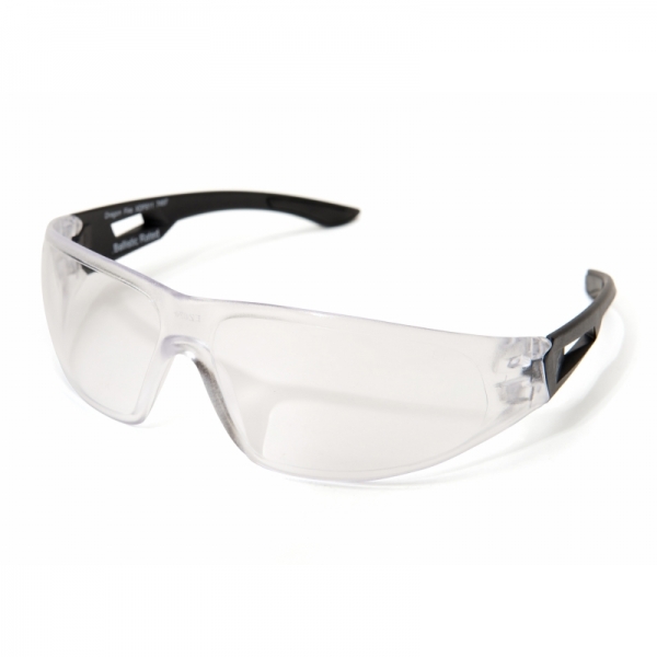 FASTLINK Verres Clairs VS